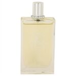 Jr by Jenni Rivera - Eau De Parfum Spray (unboxed) 100 ml - for women