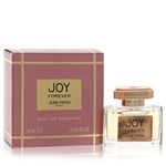 Joy Forever by Jean Patou - Mini EDP 5 ml - for women
