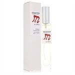 Demeter Scorpio by Demeter - Eau De Toilette Spray 50 ml - for women