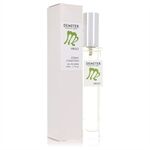 Demeter Virgo by Demeter - Eau De Toilette Spray 50 ml - for women