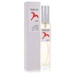 Demeter Aries by Demeter - Eau De Toilette Spray 50 ml - for women