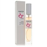 Demeter Taurus by Demeter - Eau De Toilette Spray 50 ml - for women