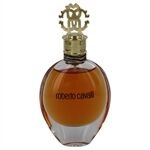 Roberto Cavalli New by Roberto Cavalli - Eau De Parfum Spray (unboxed) 50 ml - for women
