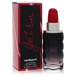 Yes I am by Cacharel - Eau De Parfum Spray 50 ml - for women