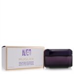 Alien by Thierry Mugler - Body Cream 200 ml - for women