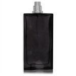 First Instinct Blue by Abercrombie & Fitch - Eau De Toilette Spray (Tester) 100 ml - for men