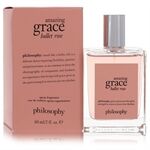 Amazing Grace Ballet Rose by Philosophy - Eau De Toilette Spray 60 ml - for women