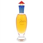 Tocade by Rochas - Eau De Toilette Spray (Tester) 100 ml - for women