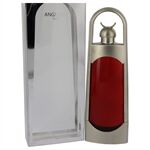 Angelina Paris by Angelina - Eau De Parfum Spray 80 ml - for women