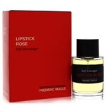 Lipstick Rose by Frederic Malle - Vial (Sample) 1 ml - for women