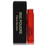 Iris Poudre by Frederic Malle - Vial (Sample) 1 ml - for women