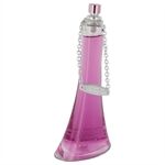 Made for Women by Bruno Banani - Eau De Toilette Spray (Tester) 60 ml - for women