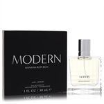 Banana Republic Modern by Banana Republic - Eau De Toilette spray 30 ml - for men