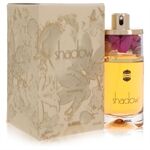 Ajmal Shadow by Ajmal - Eau De Parfum Spray 75 ml - for women