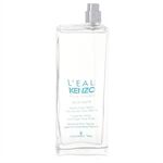L'eau Kenzo by Kenzo - Eau De Toilette Spray (Tester) 100 ml - for women