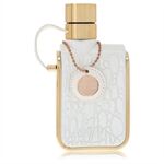 Armaf Tag Her by Armaf - Eau De Parfum Spray (unboxed) 100 ml - for women