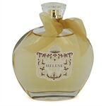 Helene by Rance - Eau De Parfum Spray (unboxed) 100 ml - for women