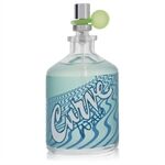 Curve Wave by Liz Claiborne - Cologne Spray (unboxed) 125 ml - for men