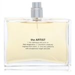 The Artist by Gap - Eau De Toilette Spray (Tester) 100 ml - for women