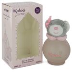 kaloo lilirose by Kaloo - Eau De Senteur Spray (Alcohol free) 95 ml - for women