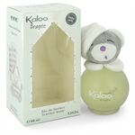 Kaloo Dragee by Kaloo - Eau De Senteur Spray (Alcohol free) 95 ml - for men