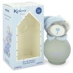Kaloo Blue by Kaloo - Eau De Senteur Spray (Alcohol Free) 95 ml - for men