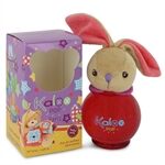 Kaloo Pop Paris by Kaloo - Eau De Senteur Spray (Alcohol Free) 100 ml - for women