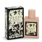 Gucci Bloom Nettare di Fiori by Gucci - Eau De Parfum Intense Spray 50 ml - for women