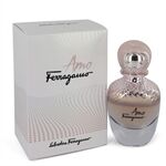 Amo Ferragamo by Salvatore Ferragamo - Eau De Parfum Spray 50 ml - for women