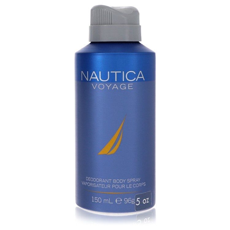 Nautica voyage kaufen online