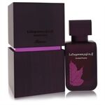 Rasasi La Yuqawam Orchid Prairie by Rasasi - Eau De Parfum Spray 75 ml - for women