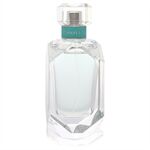 Tiffany by Tiffany - Eau De Parfum Spray (Tester) 75 ml - for women