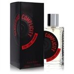Dangerous Complicity by Etat Libre D'Orange - Eau De Parfum Spray (Unisex) 100 ml - for women