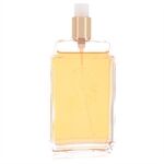White Shoulders by Evyan - Cologne Spray (Tester) 133 ml - for women