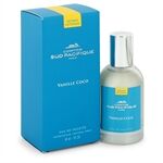 Comptoir Sud Pacifique Vanille Coco by Comptoir Sud Pacifique - Eau De Toilette Spray 30 ml - for women