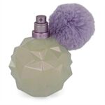 Ariana Grande Moonlight von Ariana Grande - Eau de Parfum Spray (Tester) 100 ml - for women
