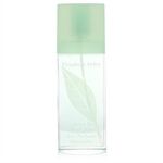 Green Tea by Elizabeth Arden - Eau Parfumee Scent Spray (unboxed) 50 ml - for women