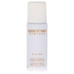 Nirvana White by Elizabeth and James - Dry Shampoo 41 ml - for women