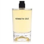 Kenneth Cole For Her by Kenneth Cole - Eau De Parfum Spray (Tester) 100 ml - for women