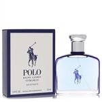 Polo Ultra Blue by Ralph Lauren - Eau De Toilette Spray 75 ml - for men