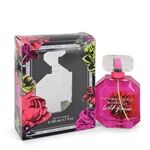 Bombshell Wild Flower by Victoria's Secret - Eau De Parfum Spray 50 ml - for women