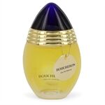 Boucheron by Boucheron - Eau De Parfum Spray (unboxed) 100 ml - for women