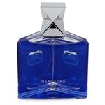 Ecko Blue by Marc Ecko - Eau De Toilette Spray (unboxed) 100 ml - for men