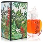 Lolitaland by Lolita Lempicka - Eau De Parfum Spray 80 ml - for women