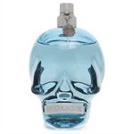 Police To Be or Not To Be by Police Colognes - Eau De Toilette Spray (Tester) 125 ml - for men