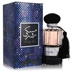 Musky Rose by Nusuk - Eau De Parfum Spray (Unisex) 100 ml - for women