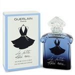 La Petite Robe Noire Intense by Guerlain - Eau De Parfum Spray 100 ml - for women