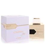 L'aventure Femme by Al Haramain - Eau De Parfum Spray 100 ml - for women