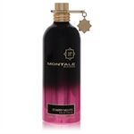 Montale Starry Nights by Montale - Eau De Parfum Spray (unboxed) 100 ml - for women