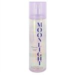 Ariana Grande Moonlight von Ariana Grande - Body Mist Spray 240 ml - for women